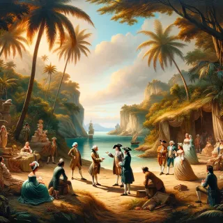 Image de couverture de